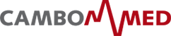 Cambomed Logo